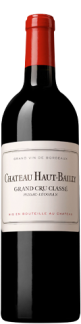 Château Haut-Bailly 2021
